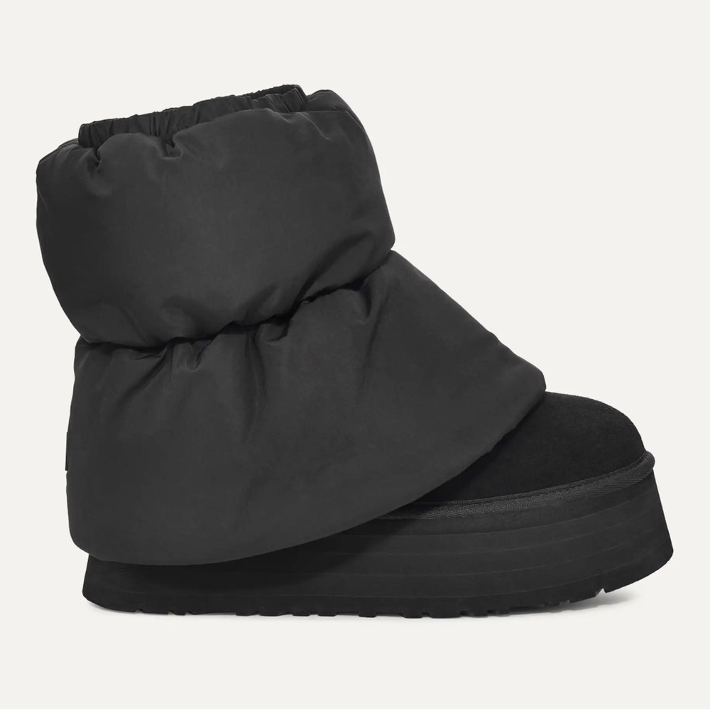 Ugg Mini Dipper Puffer